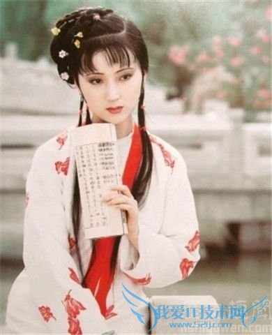 黛玉的爱情是怎样的 黛玉是怎么死的 黛玉的爱情是怎样的 黛玉是怎么死的