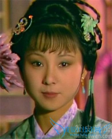 黛玉的爱情是怎样的 黛玉是怎么死的 黛玉的爱情是怎样的 黛玉是怎么死的