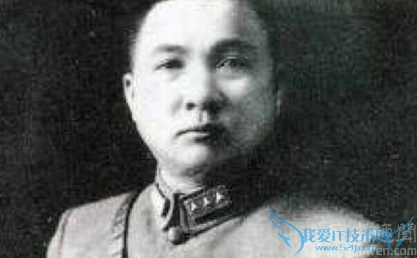 ׿Ӣ ׿ӢΪʲôμӽս