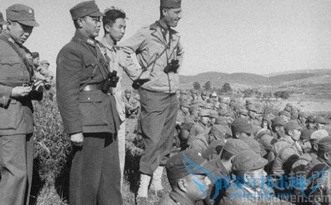 ׿Ӣ ׿ӢΪʲôμӽս