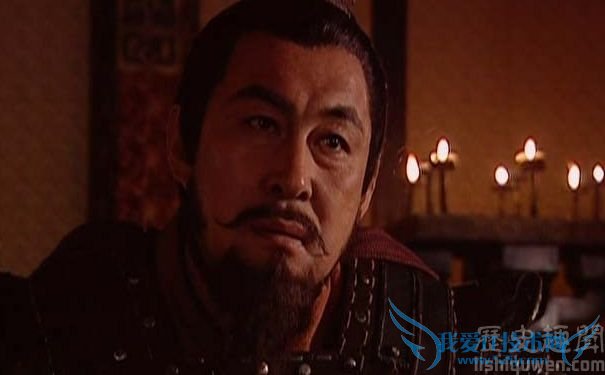 为什么说李广难封 李广其实是常败将军 为什么说李广难封 李广其实是常败将军