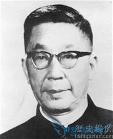 老舍是什么家 老舍籍贯民族考究 老舍是什么家 老舍籍贯民族考究