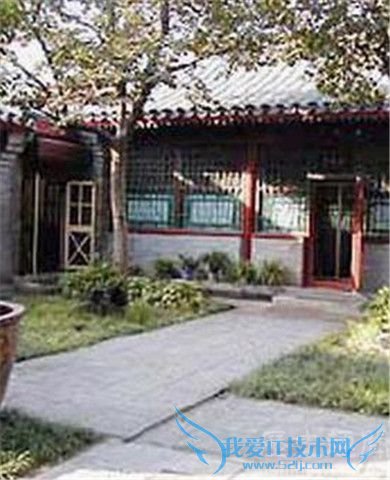 老舍是什么家 老舍籍贯民族考究 老舍是什么家 老舍籍贯民族考究