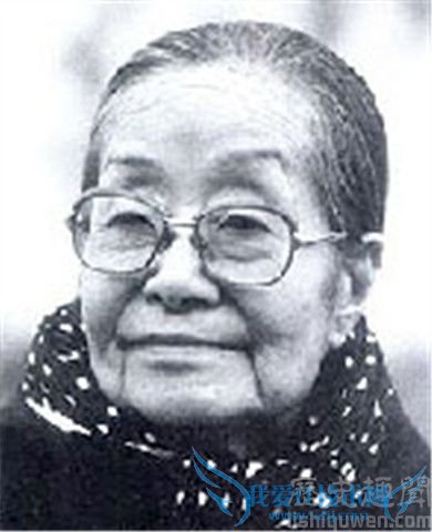 老舍是什么家 老舍籍贯民族考究 老舍是什么家 老舍籍贯民族考究