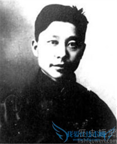 老舍是什么家 老舍籍贯民族考究 老舍是什么家 老舍籍贯民族考究