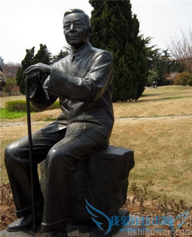 老舍是什么家 老舍籍贯民族考究 老舍是什么家 老舍籍贯民族考究