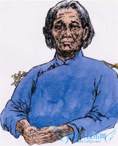 老舍是什么家 老舍籍贯民族考究 老舍是什么家 老舍籍贯民族考究