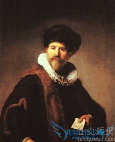 画家伦勃朗的简介 伦勃朗是哪国人 画家伦勃朗的简介 伦勃朗是哪国人