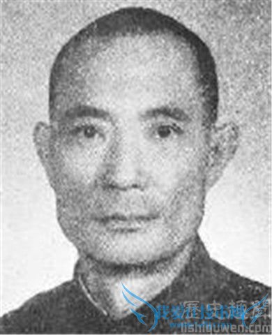 孙兰峰的简历 孙兰峰为什么没授衔 孙兰峰的简历 孙兰峰为什么没授衔