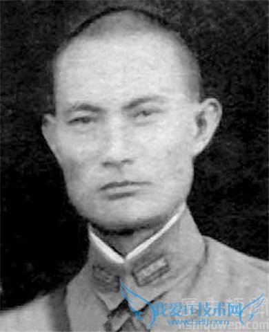 孙兰峰的简历 孙兰峰为什么没授衔 孙兰峰的简历 孙兰峰为什么没授衔