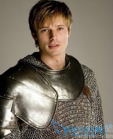 亚瑟王怎么死的 亚瑟王之剑介绍 亚瑟王怎么死的 亚瑟王之剑介绍