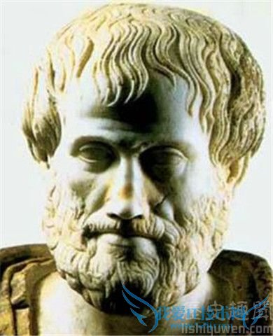 亚里士多德简介 亚里士多德是什么家 亚里士多德简介 亚里士多德是什么家
