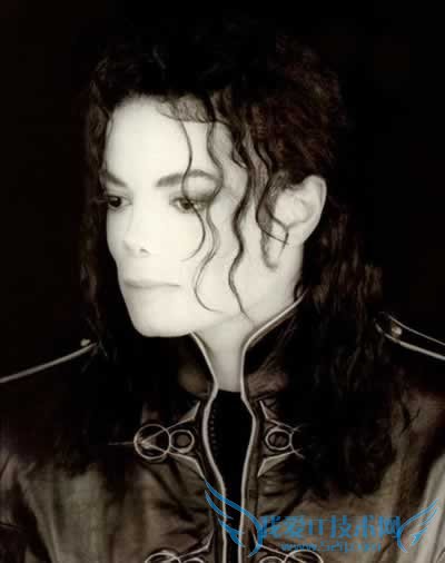 杰克逊照片 杰克逊照片