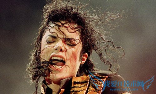 武王杰克逊 武王杰克逊