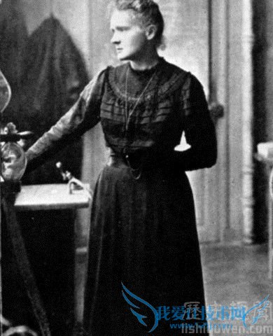 居里夫人的成就 如何评价居里夫人 居里夫人的成就 如何评价居里夫人
