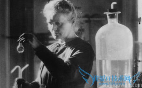 居里夫人的成就 如何评价居里夫人 居里夫人的成就 如何评价居里夫人