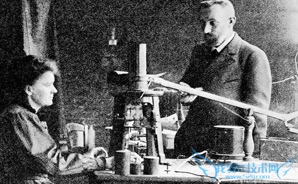 居里夫人的成就 如何评价居里夫人 居里夫人的成就 如何评价居里夫人