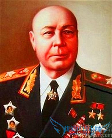 铁木辛哥简介 铁木辛哥是蒙古族吗 铁木辛哥简介 铁木辛哥是蒙古族吗