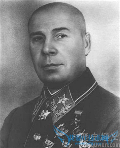 铁木辛哥简介 铁木辛哥是蒙古族吗 铁木辛哥简介 铁木辛哥是蒙古族吗