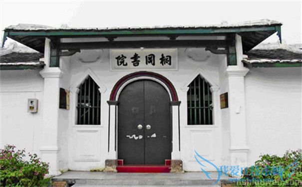 邓子恢的简历 邓子恢与谭震林的恩怨 邓子恢的简历 邓子恢与谭震林的恩怨