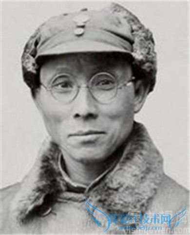 邓子恢的简历 邓子恢与谭震林的恩怨 邓子恢的简历 邓子恢与谭震林的恩怨