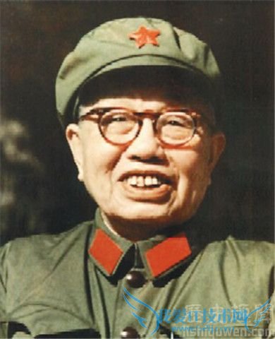 邓子恢的简历 邓子恢与谭震林的恩怨 邓子恢的简历 邓子恢与谭震林的恩怨