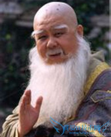 方证大师厉害吗 东方不败与方证大师 方证大师厉害吗 东方不败与方证大师