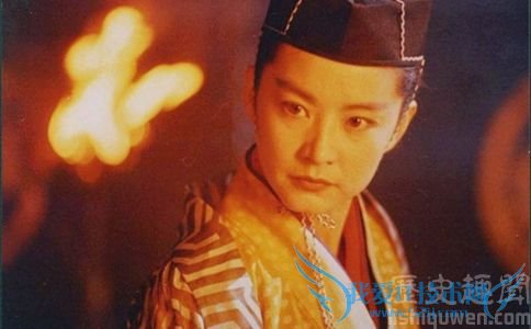 方证大师厉害吗 东方不败与方证大师 方证大师厉害吗 东方不败与方证大师