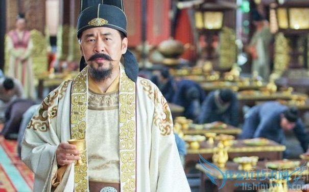 北宋统一战争的背景 北宋统一战争的过程 北宋统一战争的背景 北宋统一战争的过程