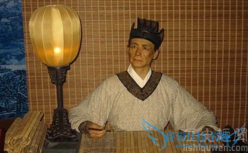 司马迁是哪个朝代的人?司马迁的名言大全 司马迁是哪个朝代的人?司马迁的名言大全