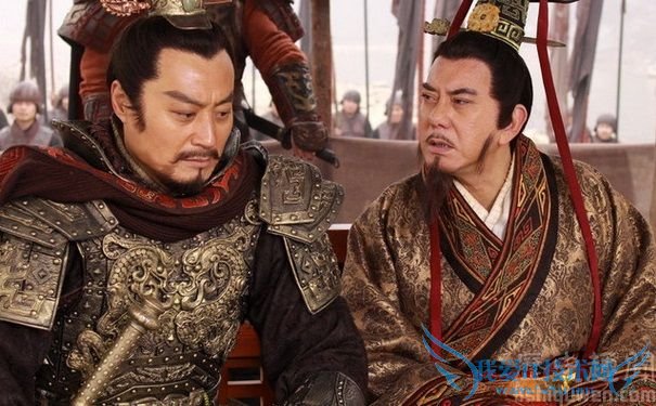 北宋统一战争的背景 北宋统一战争的过程 北宋统一战争的背景 北宋统一战争的过程