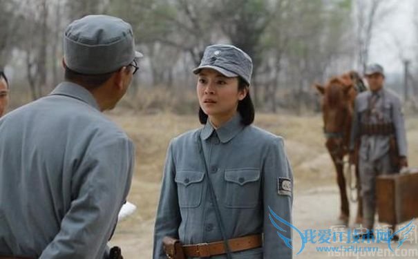 刘伯承的简介 刘伯承妻子是谁 刘伯承子女现状 刘伯承的简介 刘伯承妻子是谁 刘伯承子女现状