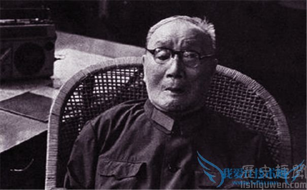 刘伯承的简介 刘伯承妻子是谁 刘伯承子女现状 刘伯承的简介 刘伯承妻子是谁 刘伯承子女现状