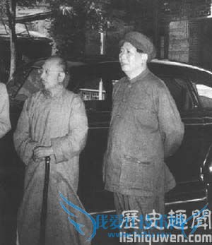 ÖйúÊ«ÈËÁøÑÇ×Ó³öÉú ÖйúÊ«ÈËÁøÑÇ×Ó³öÉú