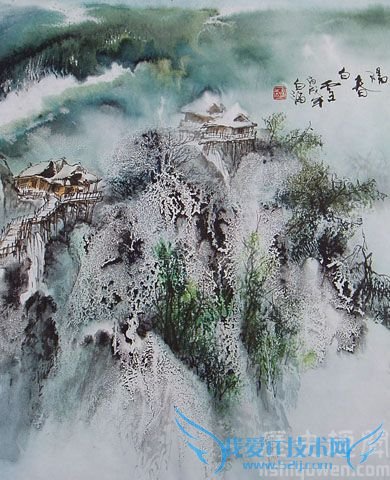 宋玉的回答阳春白雪 宋玉的回答阳春白雪