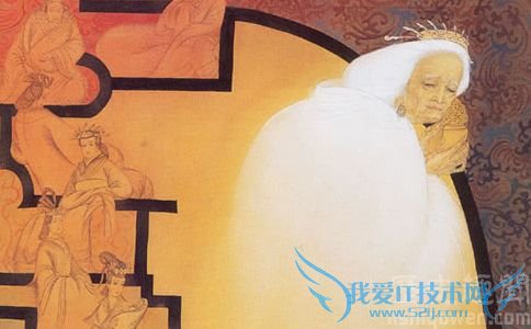 王政君简介 王政君是怎么死的 王政君简介 王政君是怎么死的