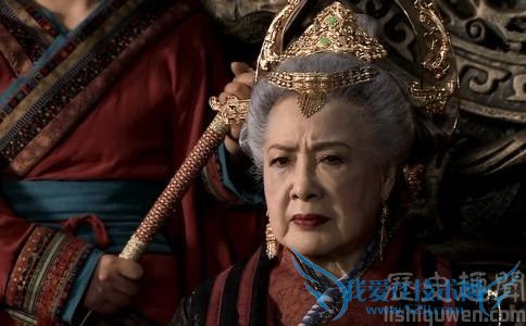 王政君简介 王政君是怎么死的 王政君简介 王政君是怎么死的