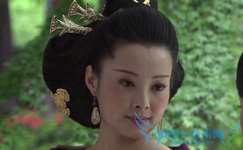 王政君简介 王政君是怎么死的 王政君简介 王政君是怎么死的