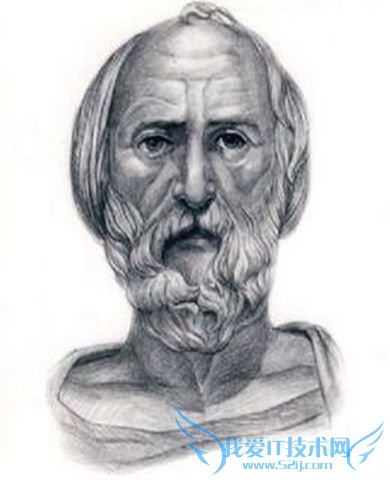 希罗多德的史学思想 司马迁与希罗多德 希罗多德的史学思想 司马迁与希罗多德