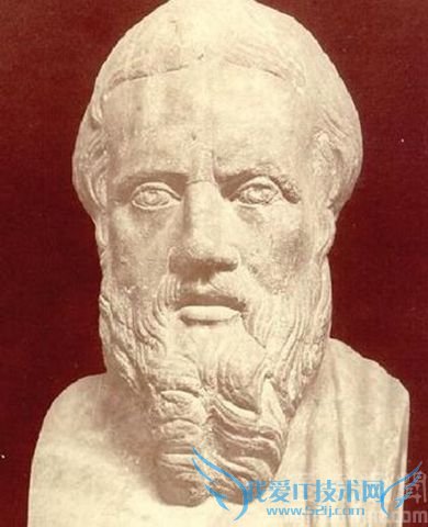 希罗多德的史学思想 司马迁与希罗多德 希罗多德的史学思想 司马迁与希罗多德