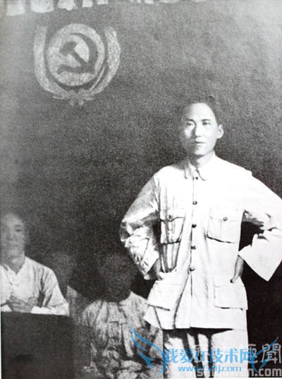 ëڽ8ƶũŴڲ׼ı