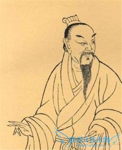 米芾的故事 米芾书法评价 米芾的故事 米芾书法评价