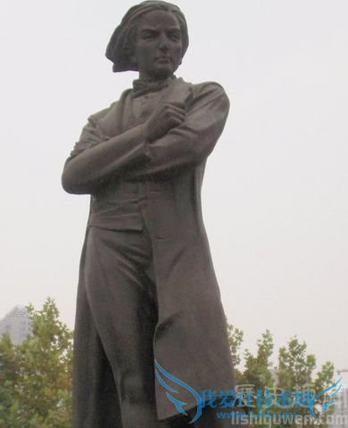 ˹سƺŽʲô ˹Ʒʲôص