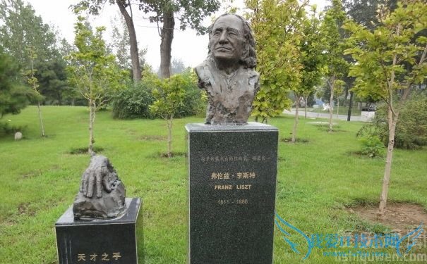 ˹سƺŽʲô ˹Ʒʲôص