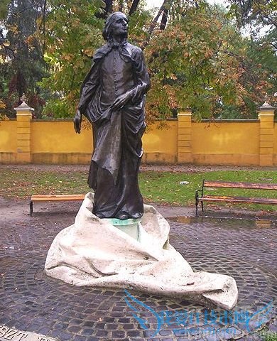 ˹سƺŽʲô ˹Ʒʲôص