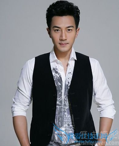 寂寞空庭春欲晚中的小玄子和康熙是一个人吗 寂寞空庭春欲晚中的小玄子和康熙是一个人吗