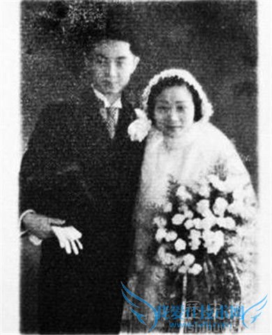 储安平简介 储安平最后到底怎样了 储安平简介 储安平最后到底怎样了