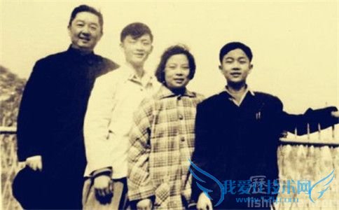 储安平简介 储安平最后到底怎样了 储安平简介 储安平最后到底怎样了