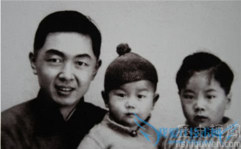 储安平简介 储安平最后到底怎样了 储安平简介 储安平最后到底怎样了