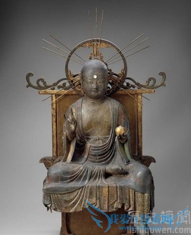 地藏王菩萨是唐僧吗 真实的唐僧是怎样的 地藏王菩萨是唐僧吗 真实的唐僧是怎样的